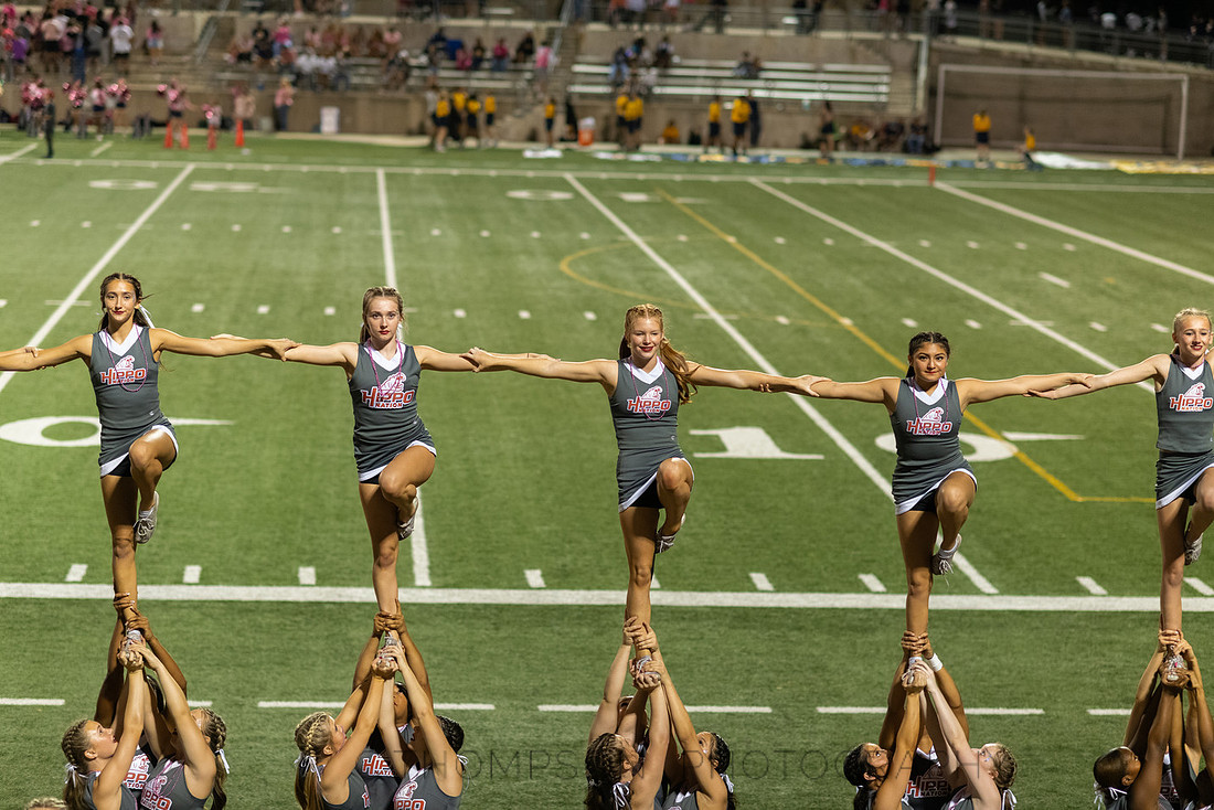 C. Thompson Photography