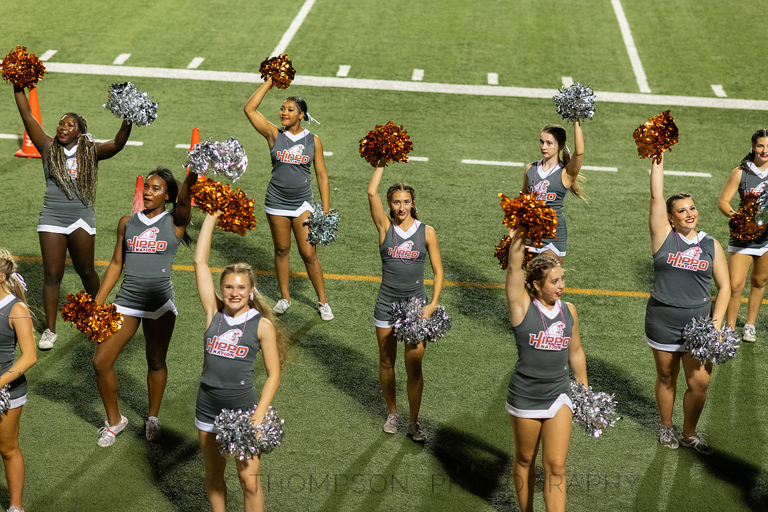 C. Thompson Photography