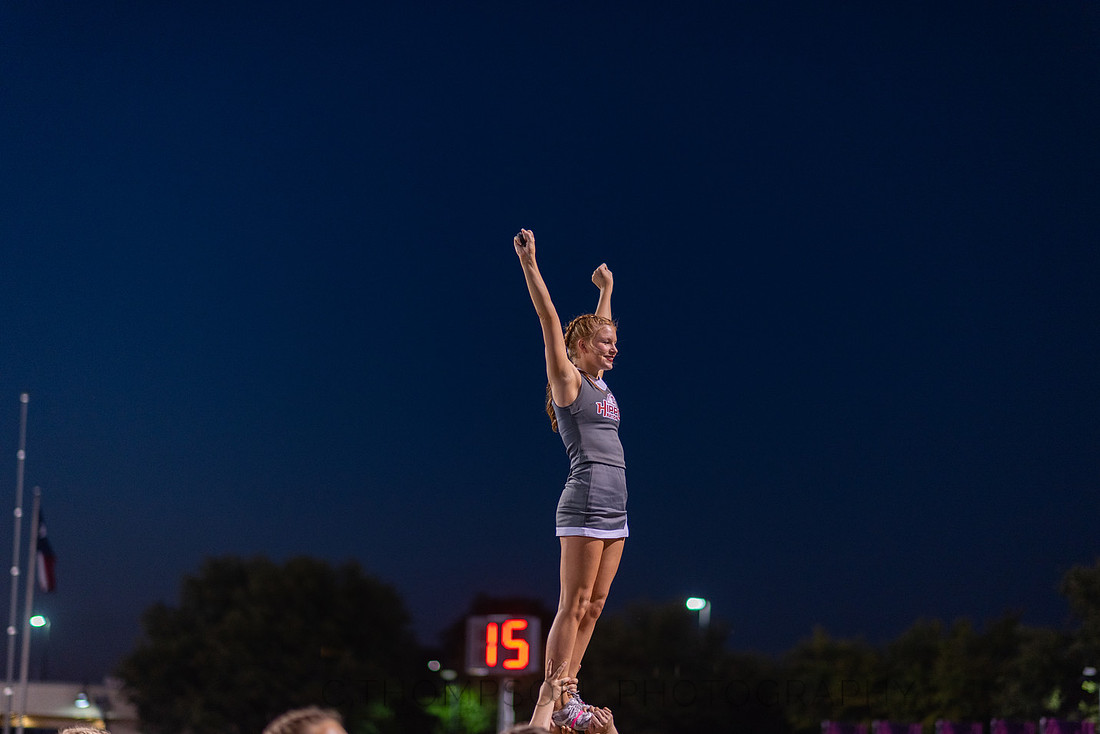 C. Thompson Photography