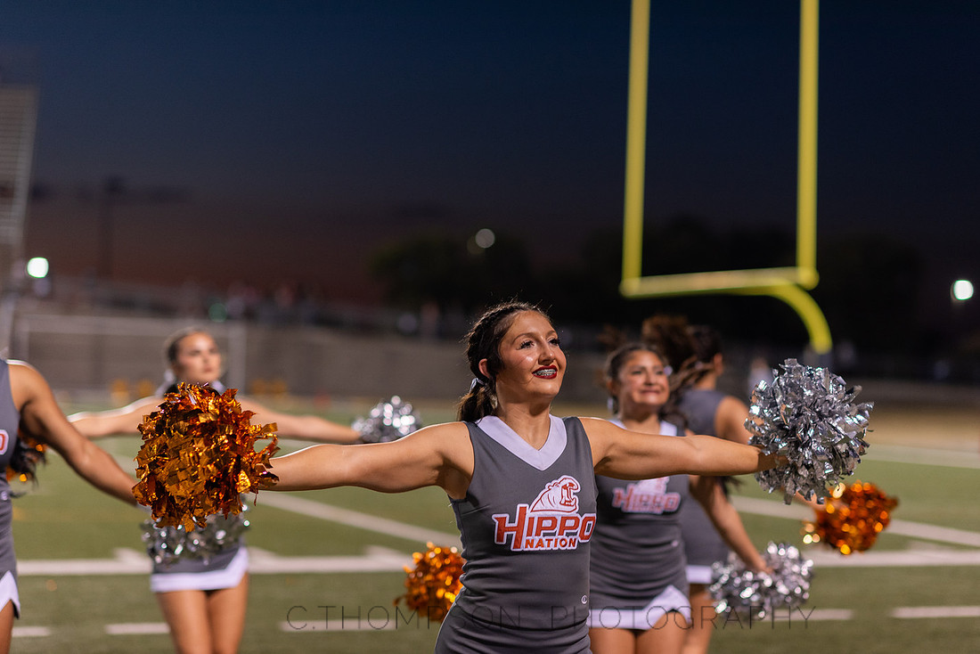 C. Thompson Photography