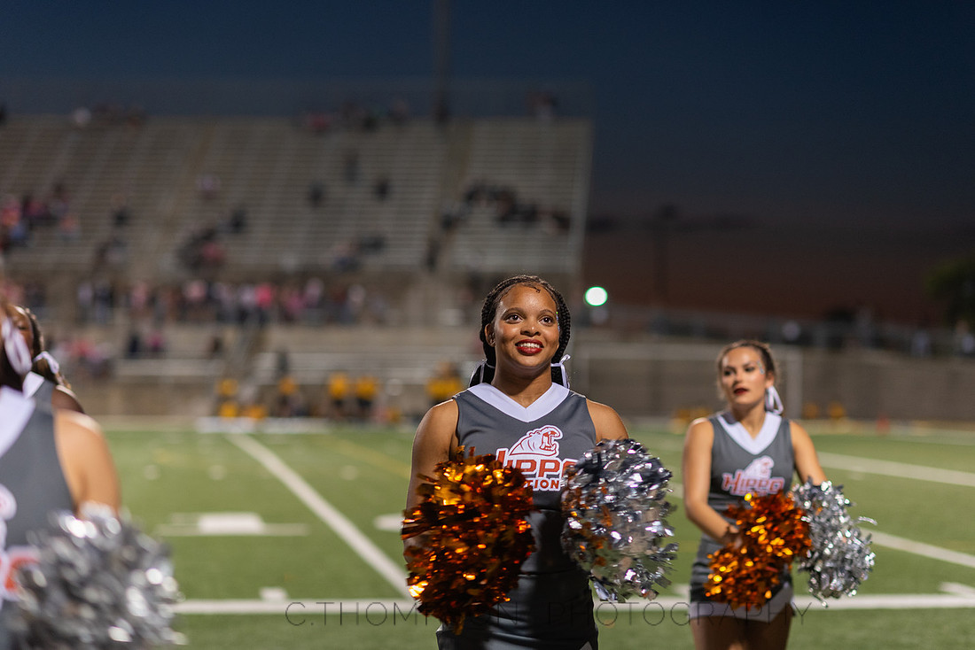 C. Thompson Photography