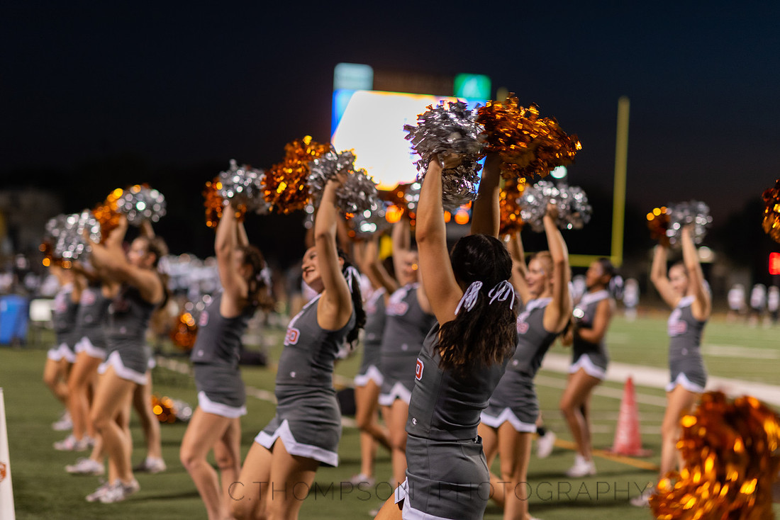C. Thompson Photography