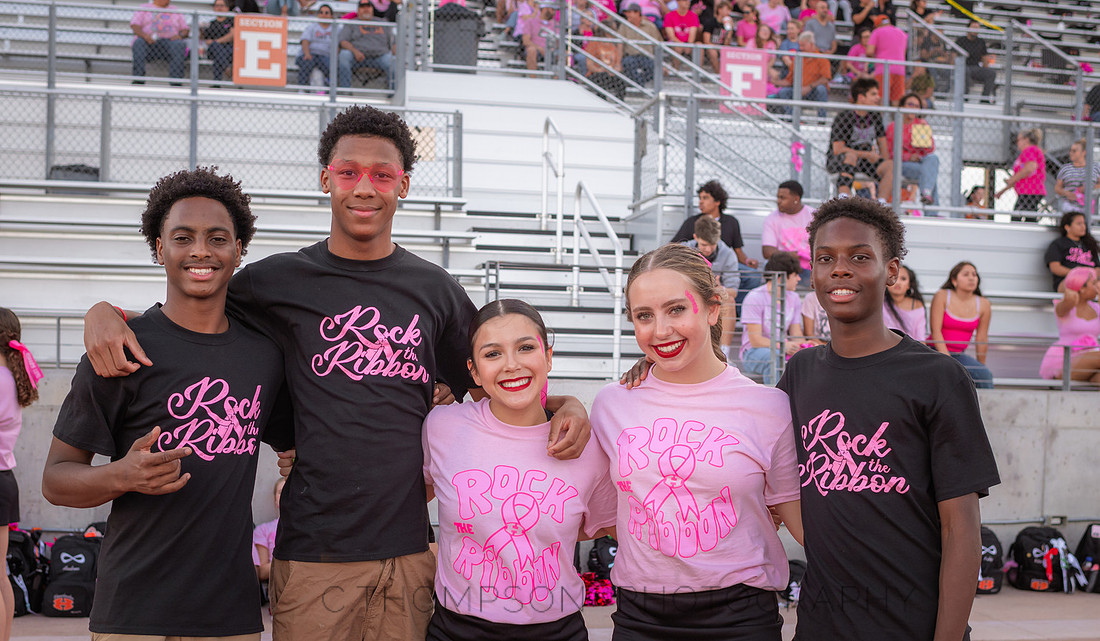 C. Thompson Photography