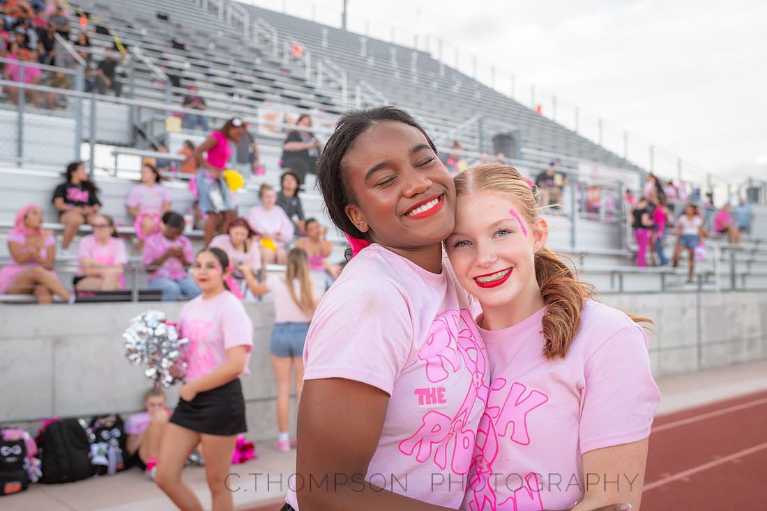C. Thompson Photography
