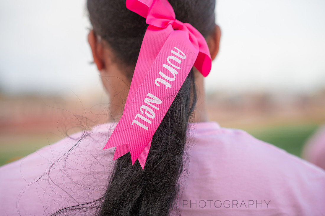 C. Thompson Photography