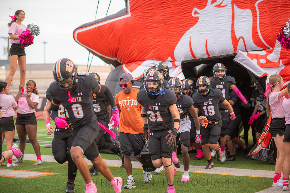 C. Thompson Photography