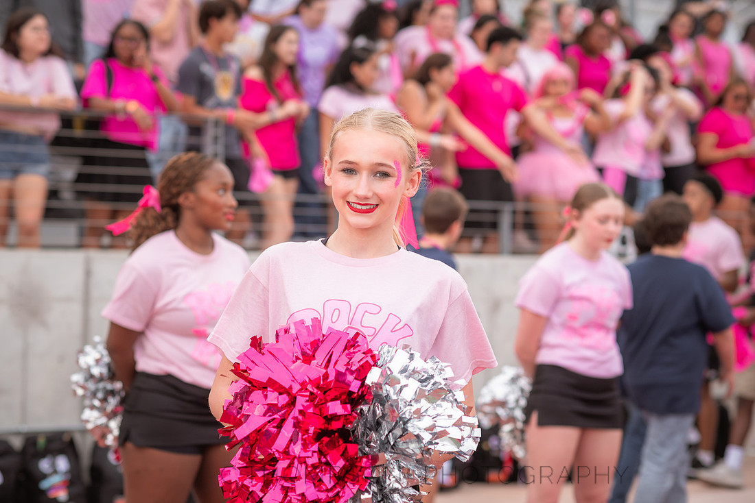 C. Thompson Photography