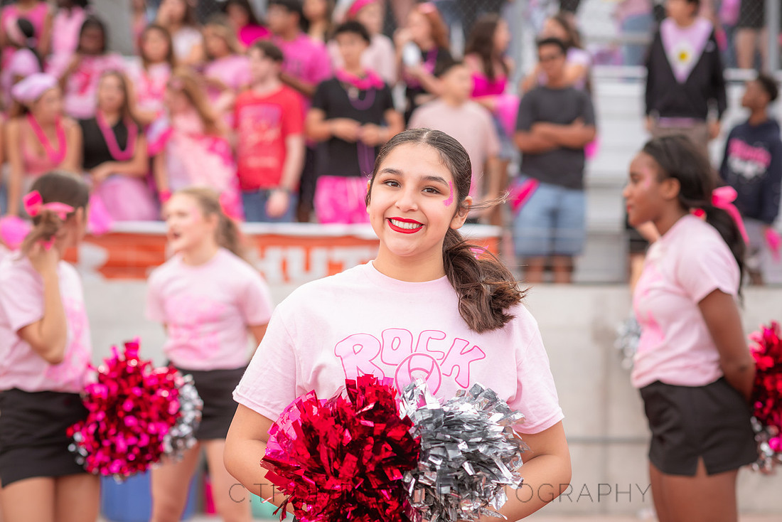 C. Thompson Photography