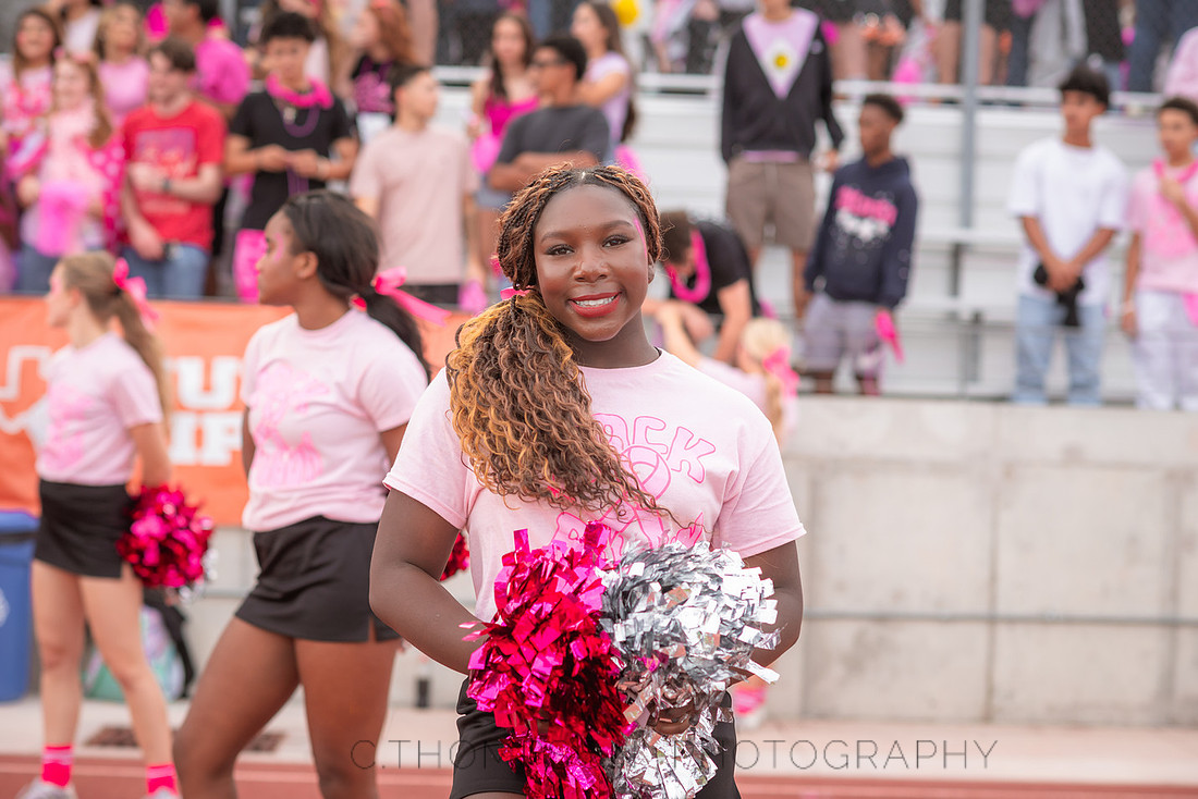 C. Thompson Photography