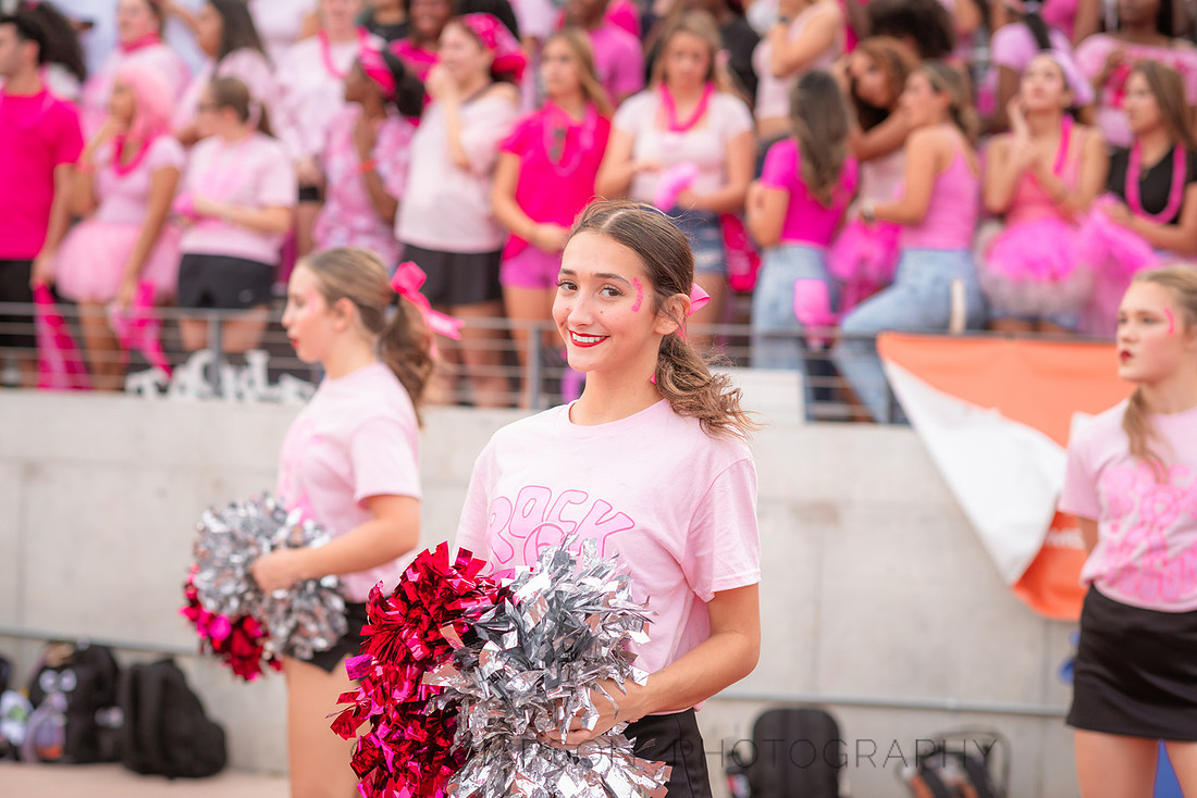 C. Thompson Photography