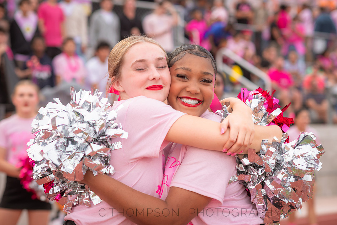 C. Thompson Photography