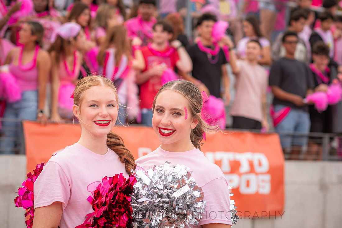C. Thompson Photography
