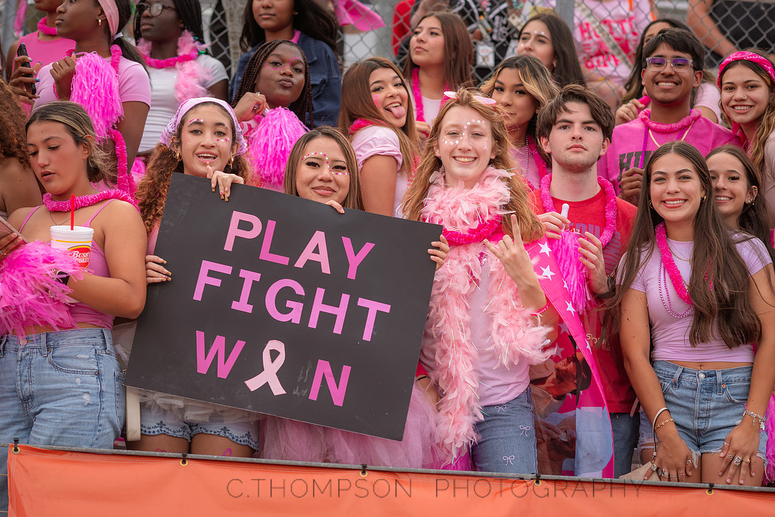C. Thompson Photography