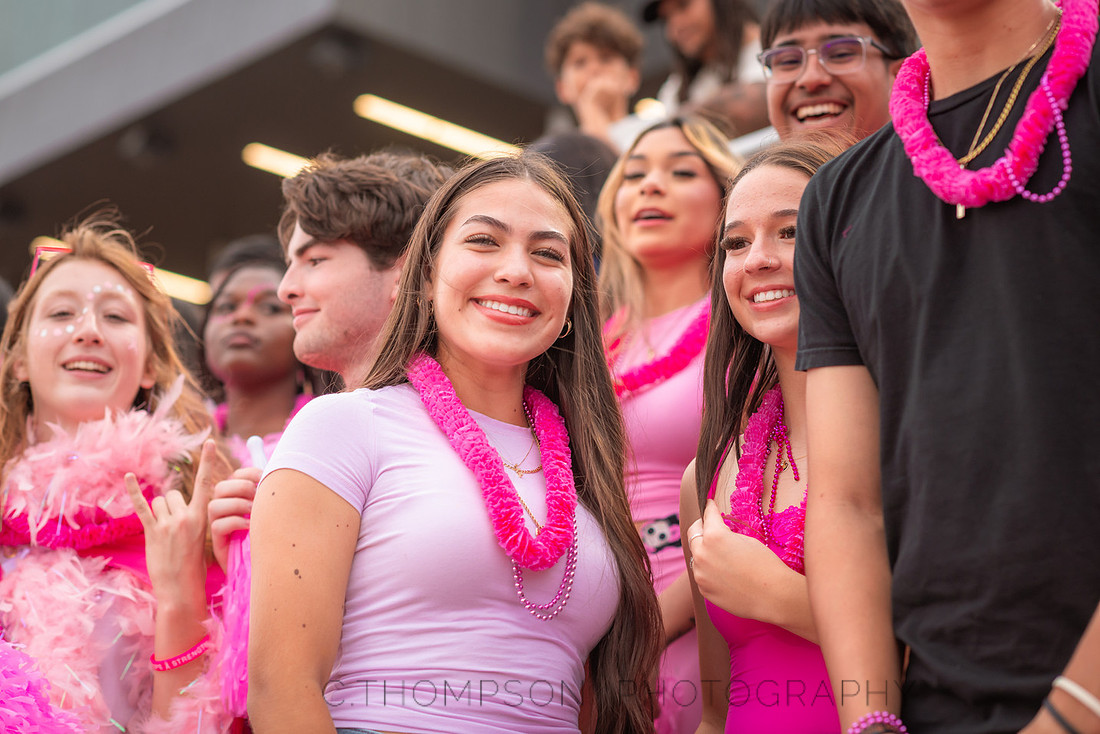C. Thompson Photography