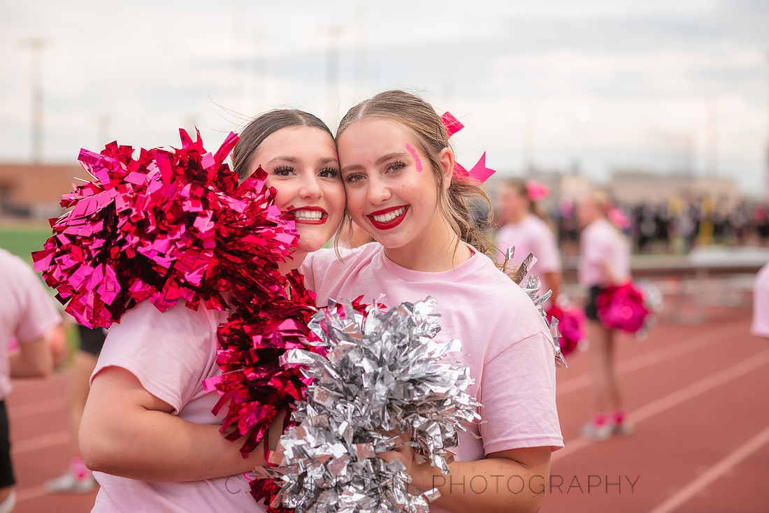 C. Thompson Photography