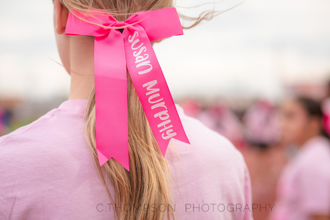 C. Thompson Photography
