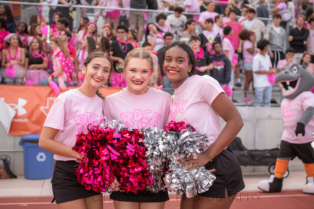 C. Thompson Photography