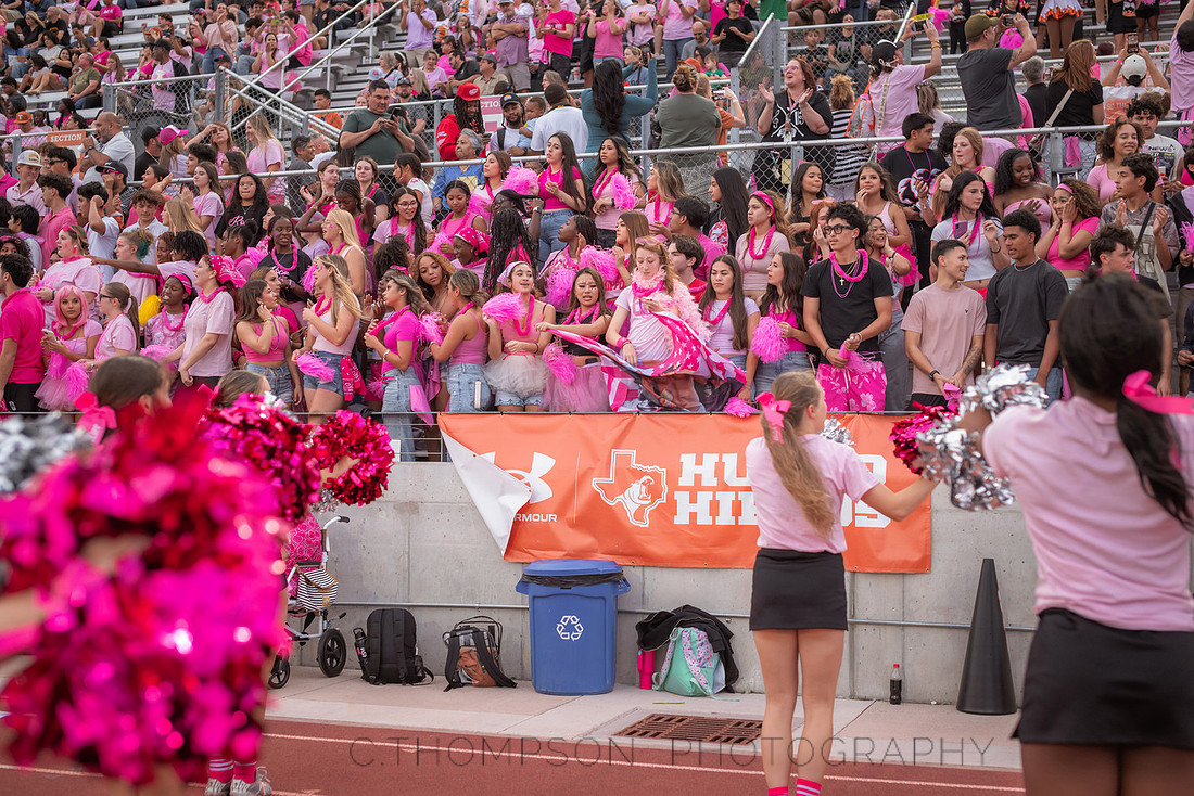 C. Thompson Photography