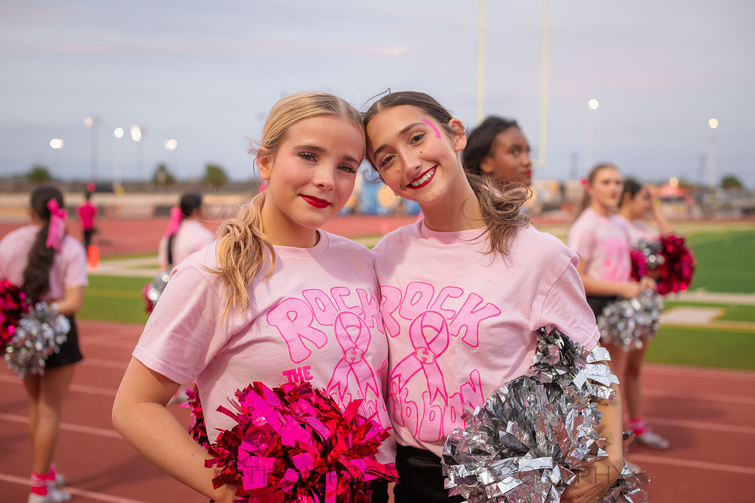 C. Thompson Photography