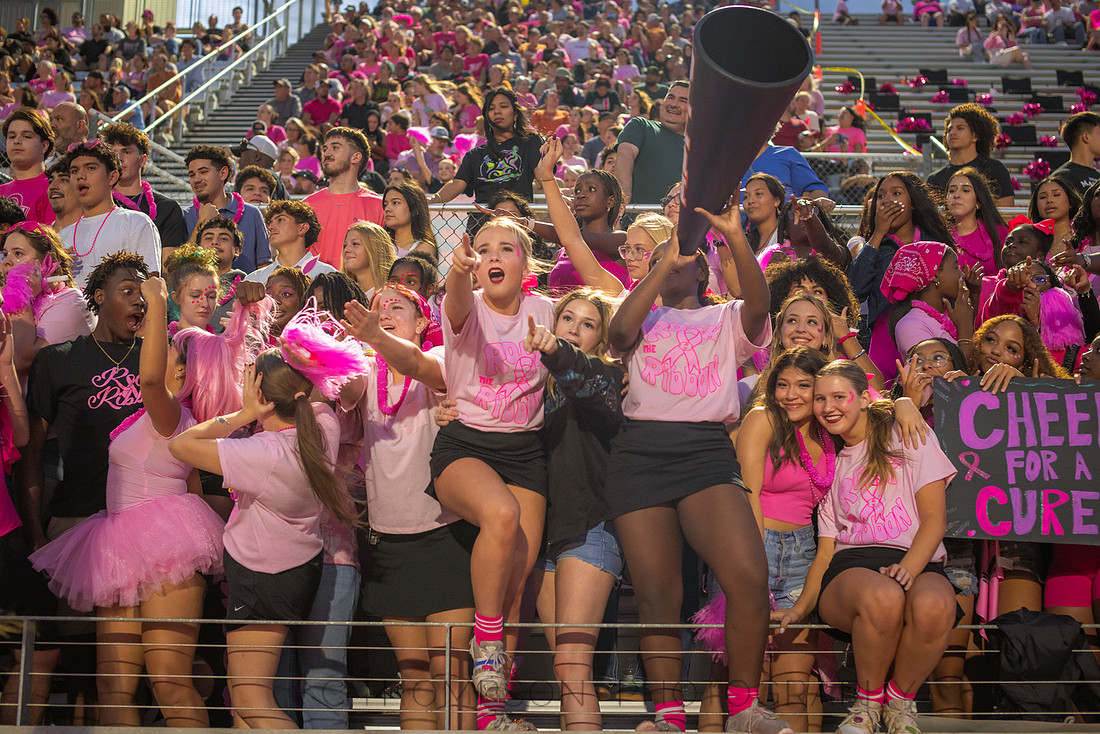 C. Thompson Photography