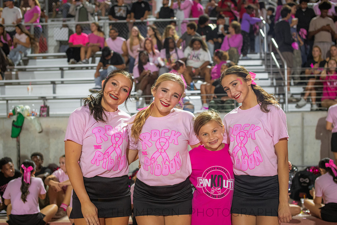 C. Thompson Photography