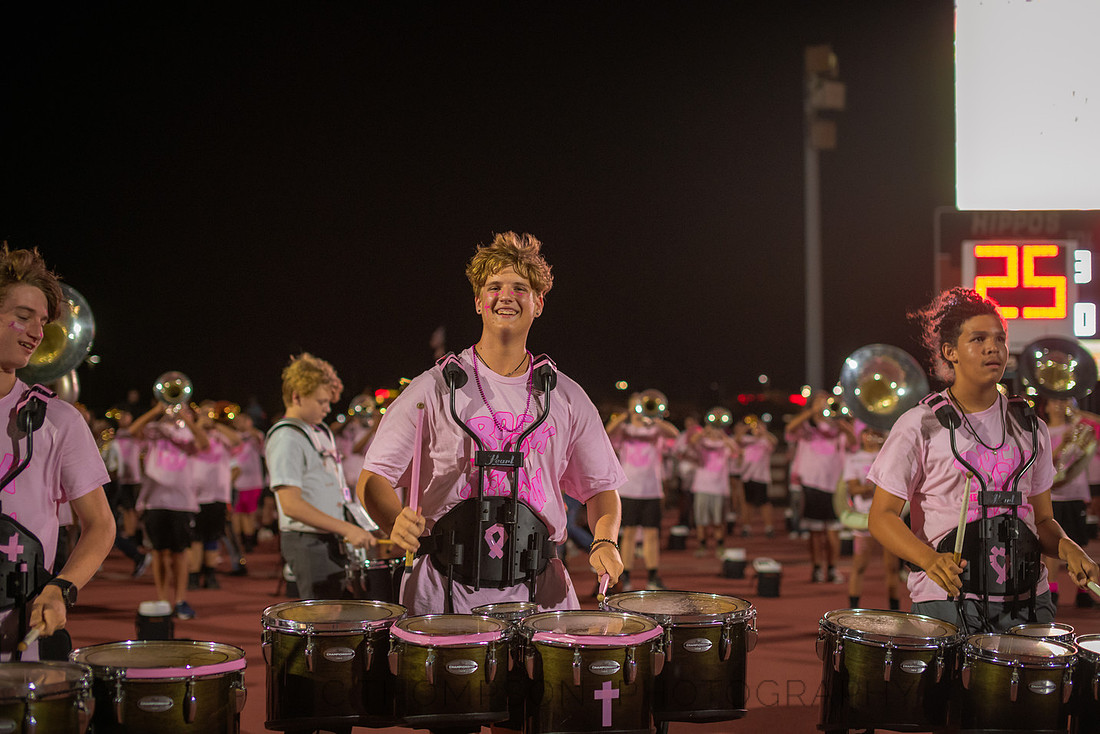 C. Thompson Photography