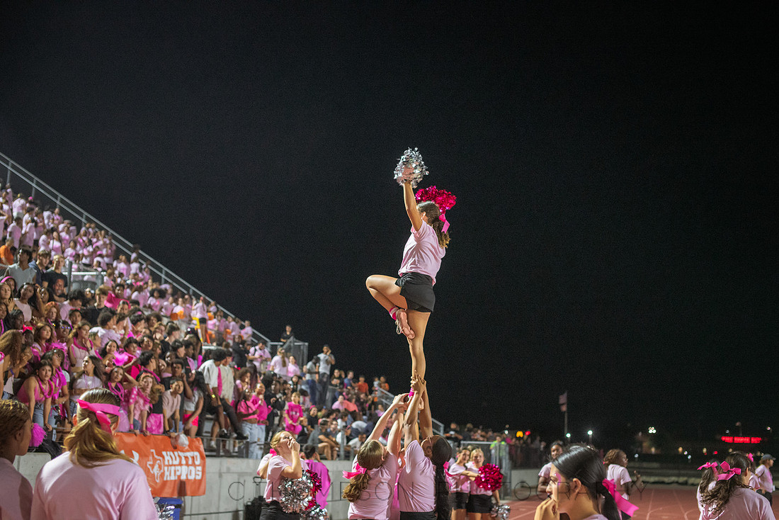 C. Thompson Photography