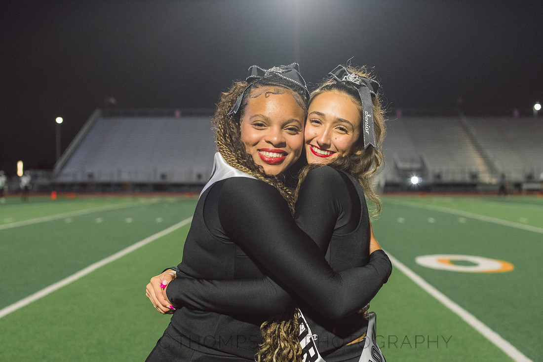 C. Thompson Photography