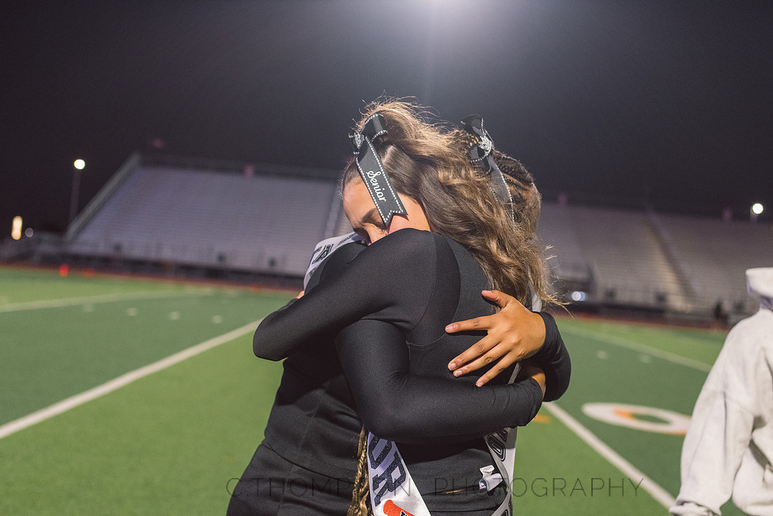C. Thompson Photography
