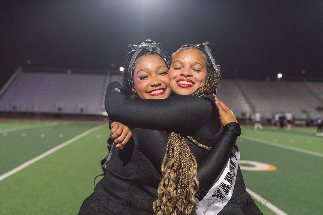 C. Thompson Photography