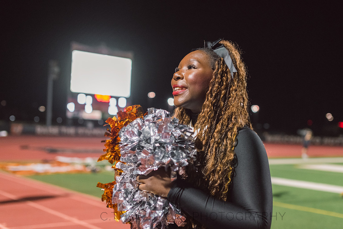 C. Thompson Photography