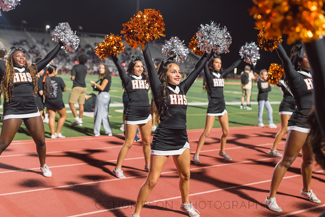 C. Thompson Photography