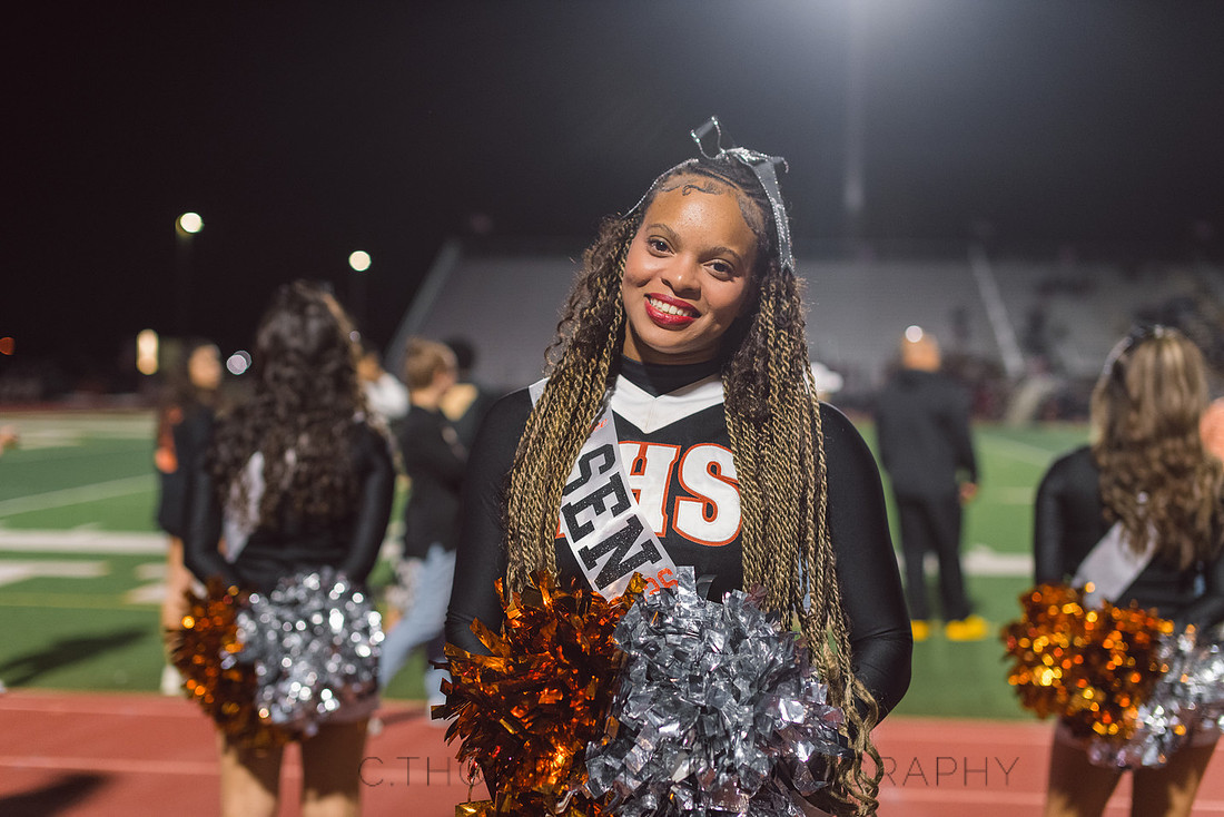 C. Thompson Photography
