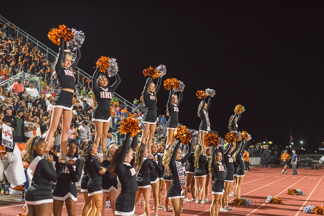 C. Thompson Photography