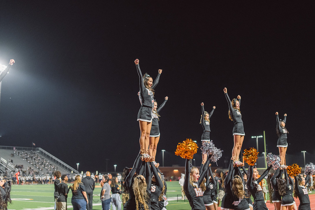 C. Thompson Photography