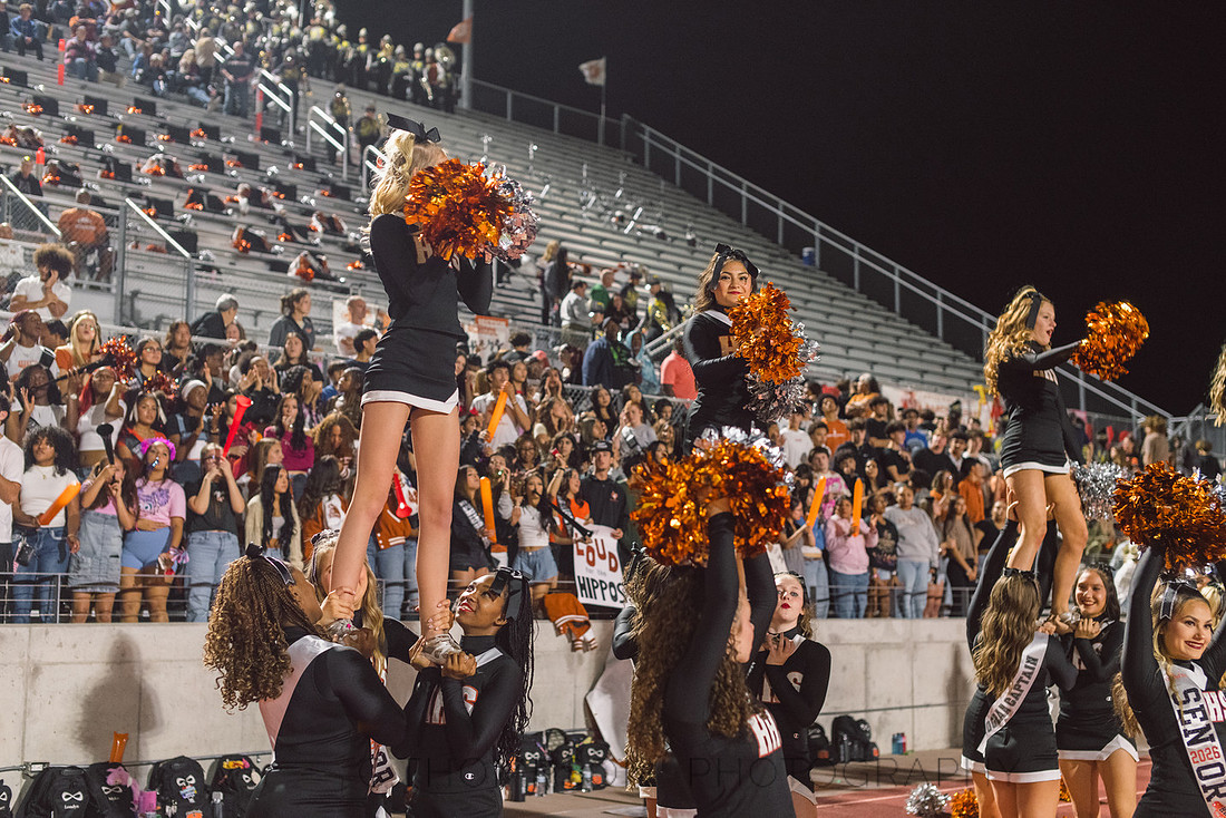 C. Thompson Photography