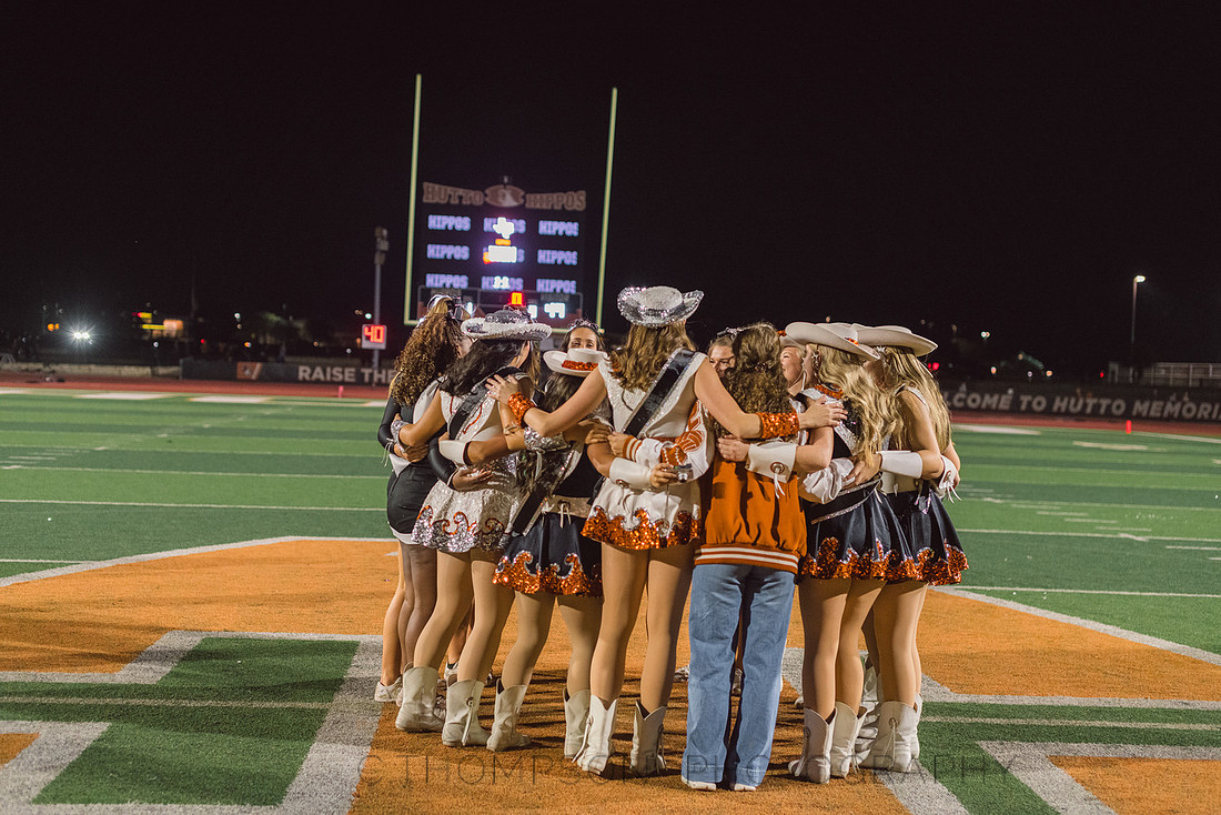 C. Thompson Photography