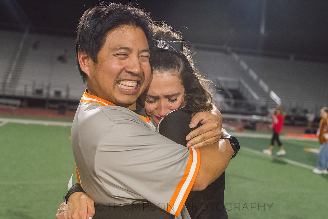 C. Thompson Photography