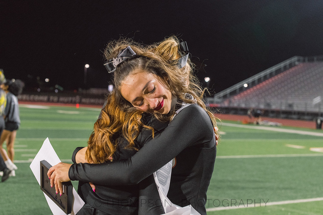 C. Thompson Photography
