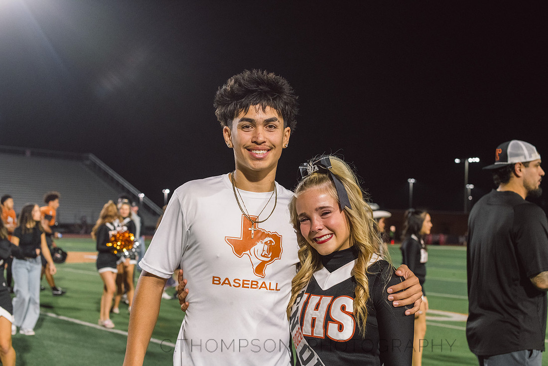 C. Thompson Photography