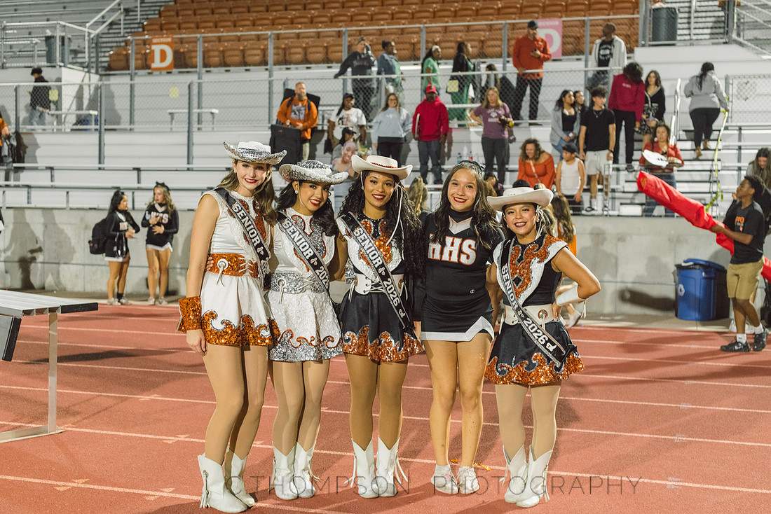 C. Thompson Photography