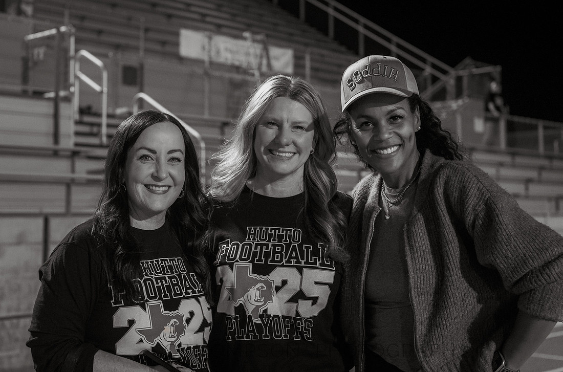 C. Thompson Photography