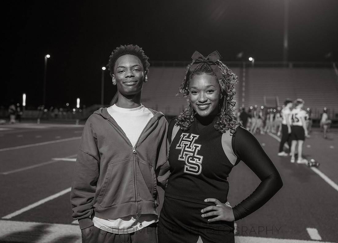 C. Thompson Photography