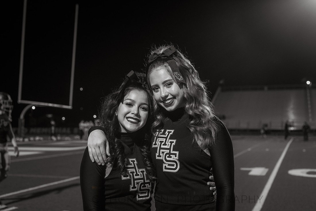 C. Thompson Photography