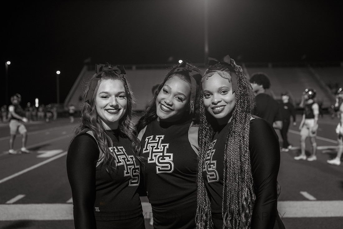 C. Thompson Photography