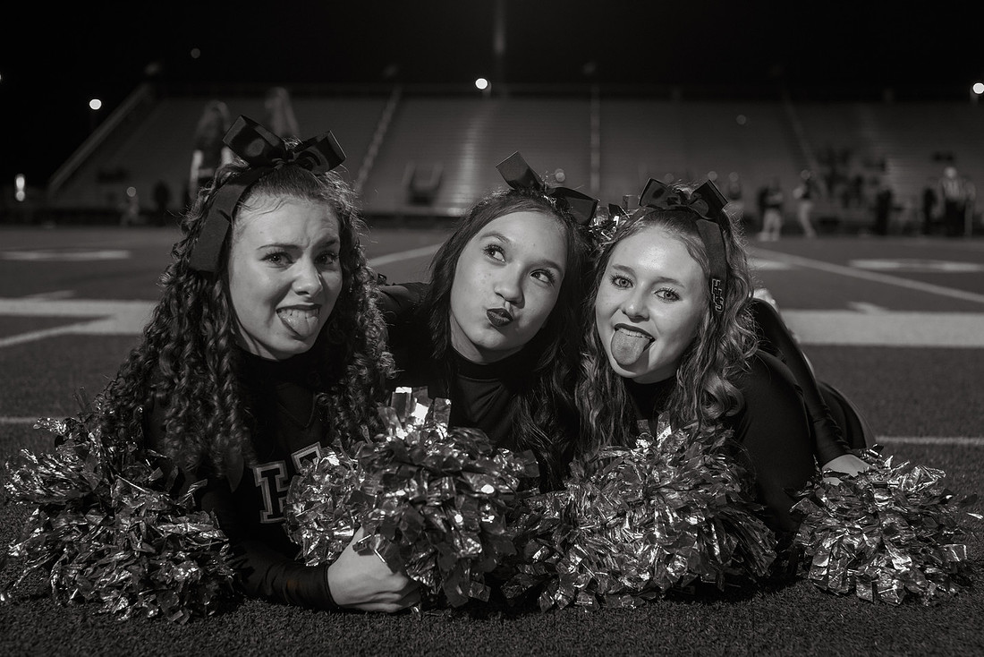 C. Thompson Photography