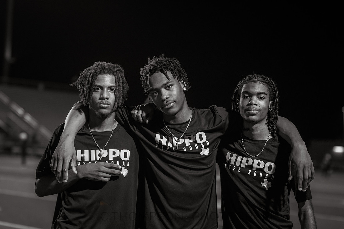 C. Thompson Photography