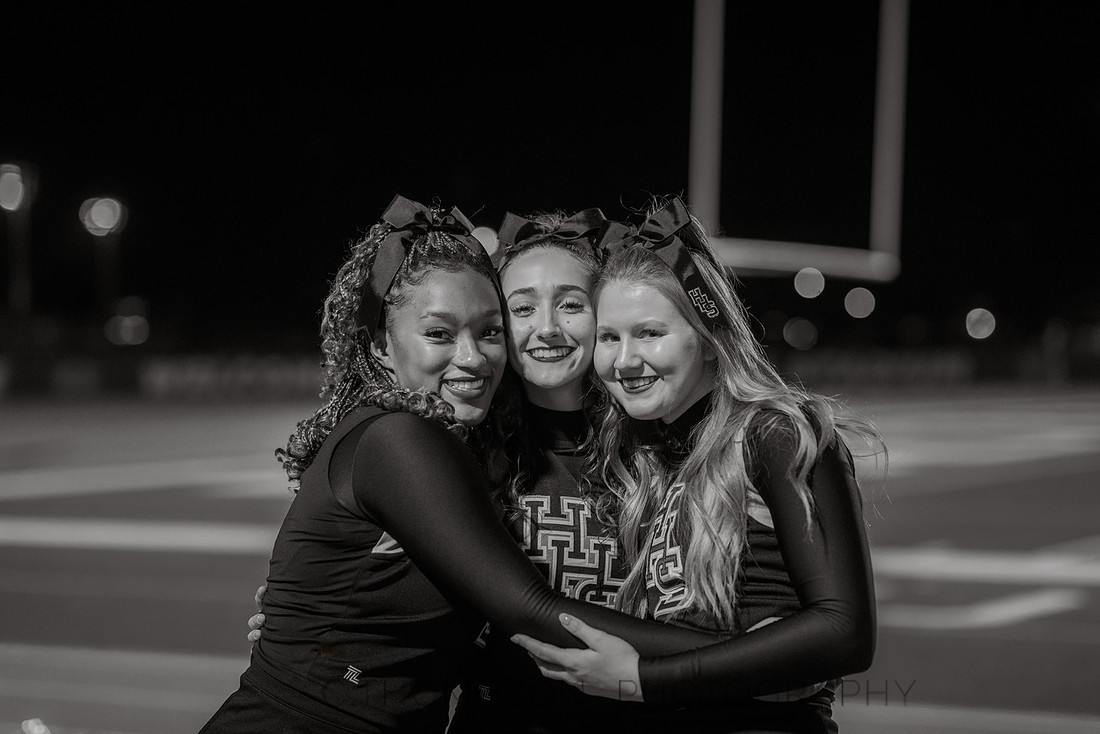 C. Thompson Photography