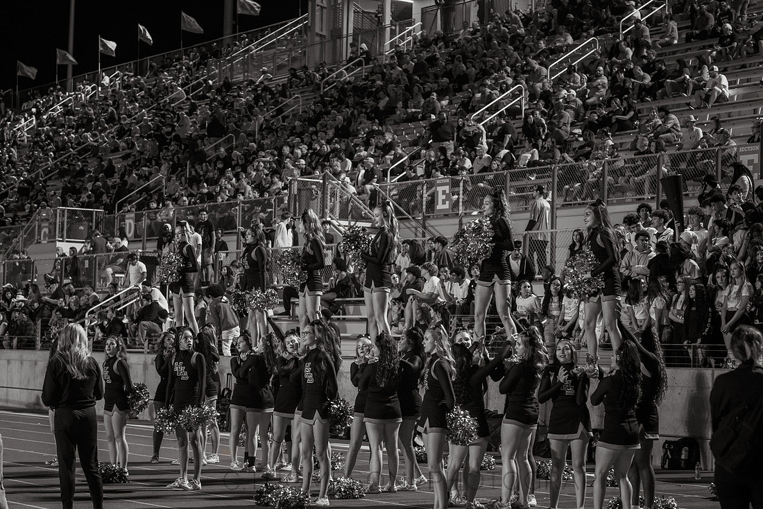 C. Thompson Photography