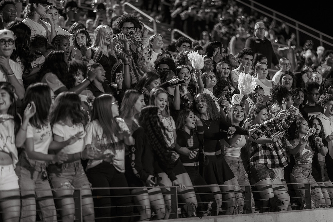 C. Thompson Photography